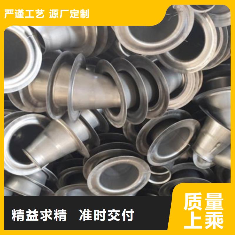 除尘器骨架【电磁脉冲阀】好货直销