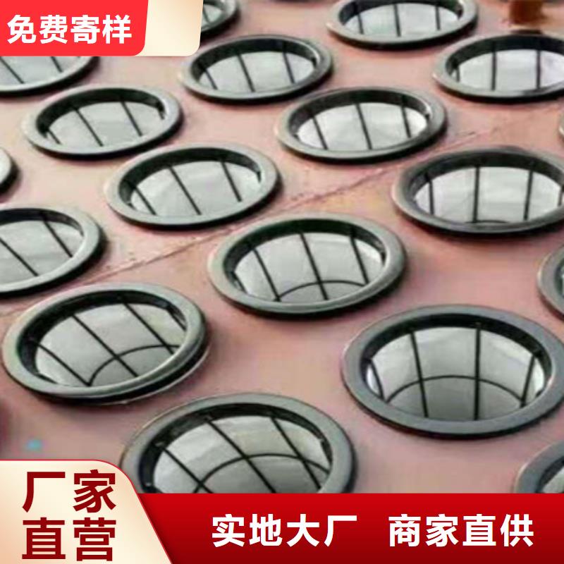 除尘器骨架_【除尘器骨架】精益求精