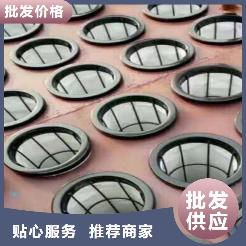 斜铁/斜垫铁/调整垫铁视频-河北省廊坊市伟业斜铁/斜垫铁/调整垫铁可服务区域霸州|广阳|邯郸|保定|石家庄|承德|沧州等