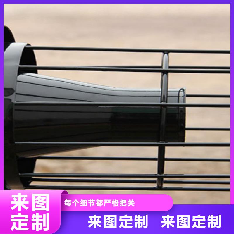 斜铁/斜垫铁/调整垫铁视频-斜铁/斜垫铁/调整垫铁_陕西省延安市市场覆盖宜川|黄龙|安康|铜川|商洛|汉中等