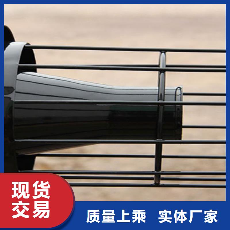 斜铁/斜垫铁/调整垫铁视频-河北省廊坊市伟业斜铁/斜垫铁/调整垫铁可服务区域霸州|广阳|邯郸|保定|石家庄|承德|沧州等