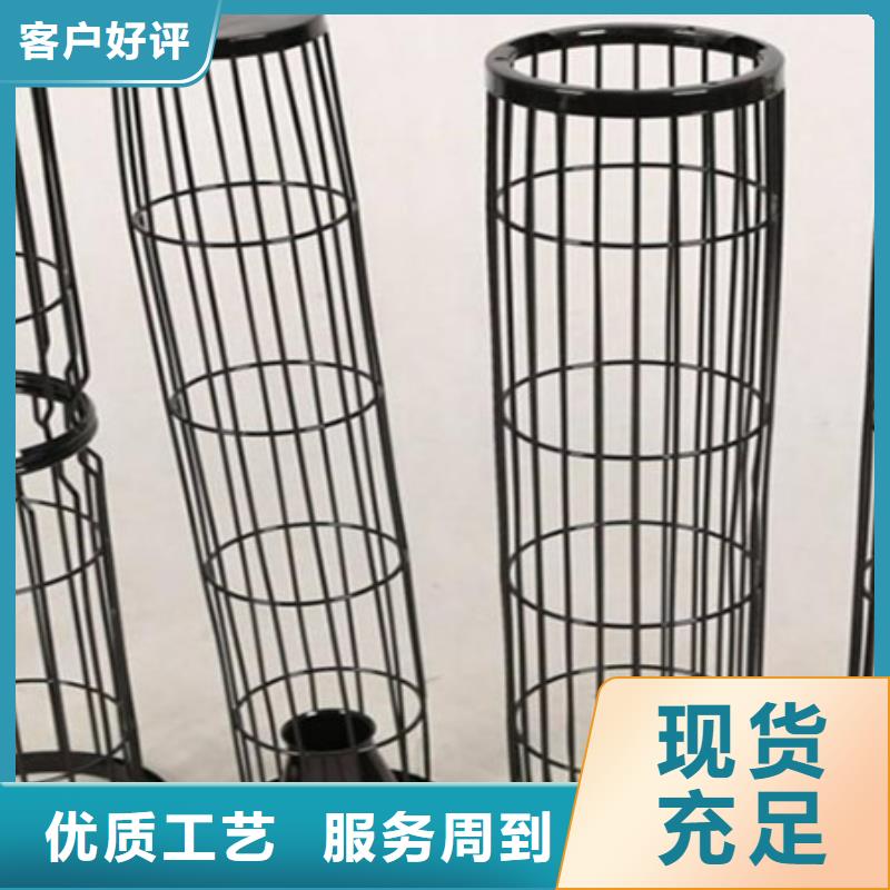 斜铁/斜垫铁/调整垫铁视频-河北省廊坊市伟业斜铁/斜垫铁/调整垫铁可服务区域霸州|广阳|邯郸|保定|石家庄|承德|沧州等