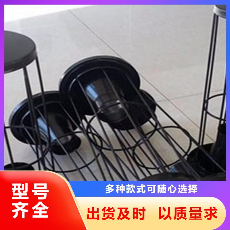 除尘器骨架脉冲喷吹控制仪厂家定制销售售后为一体