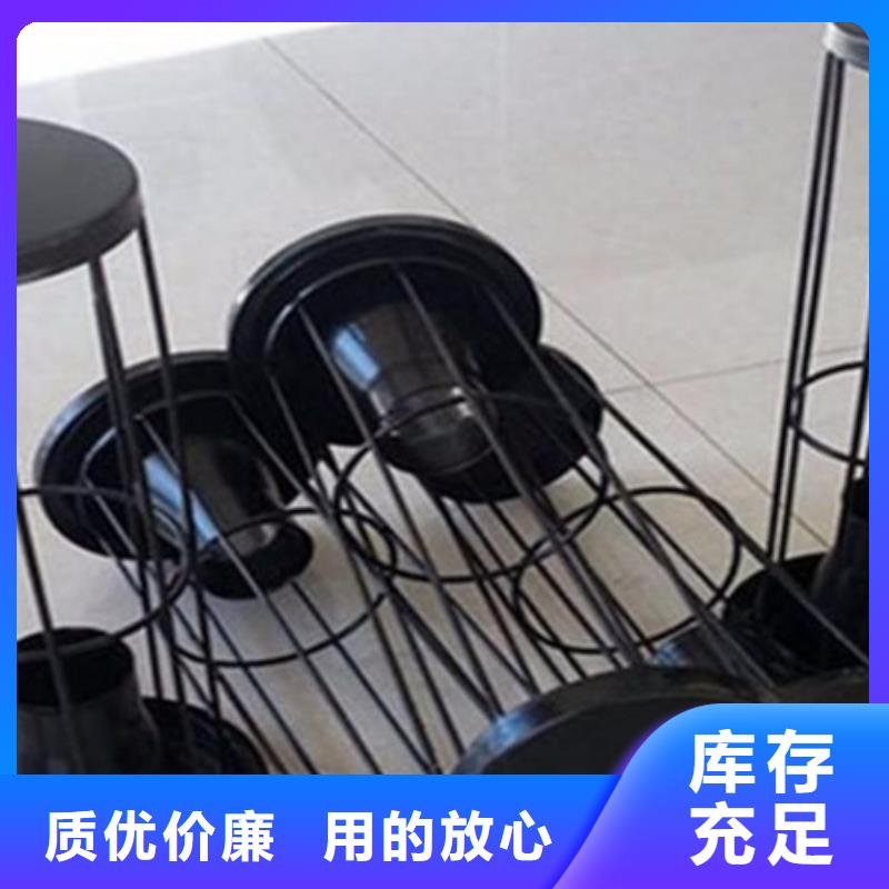 除尘器骨架【电磁脉冲阀】好货直销
