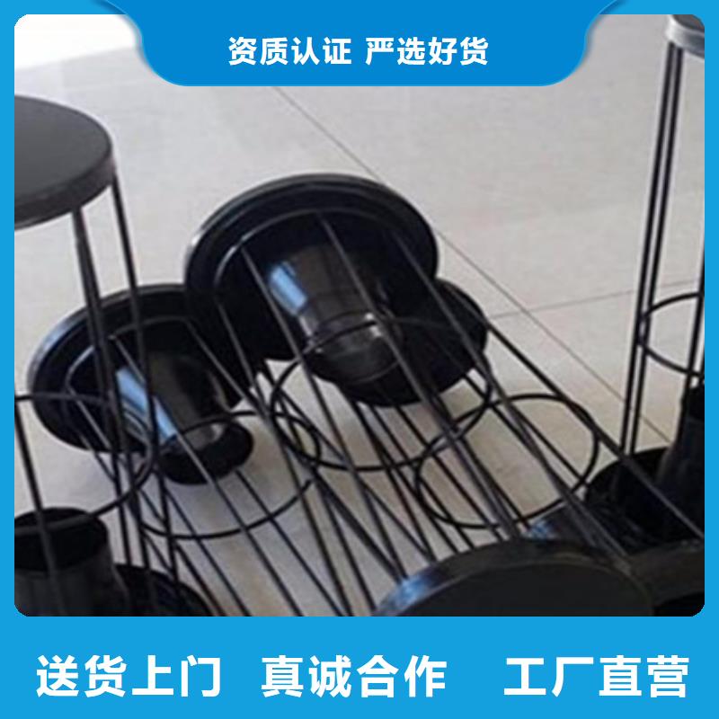 斜铁/斜垫铁/调整垫铁视频-斜铁/斜垫铁/调整垫铁_陕西省延安市市场覆盖宜川|黄龙|安康|铜川|商洛|汉中等