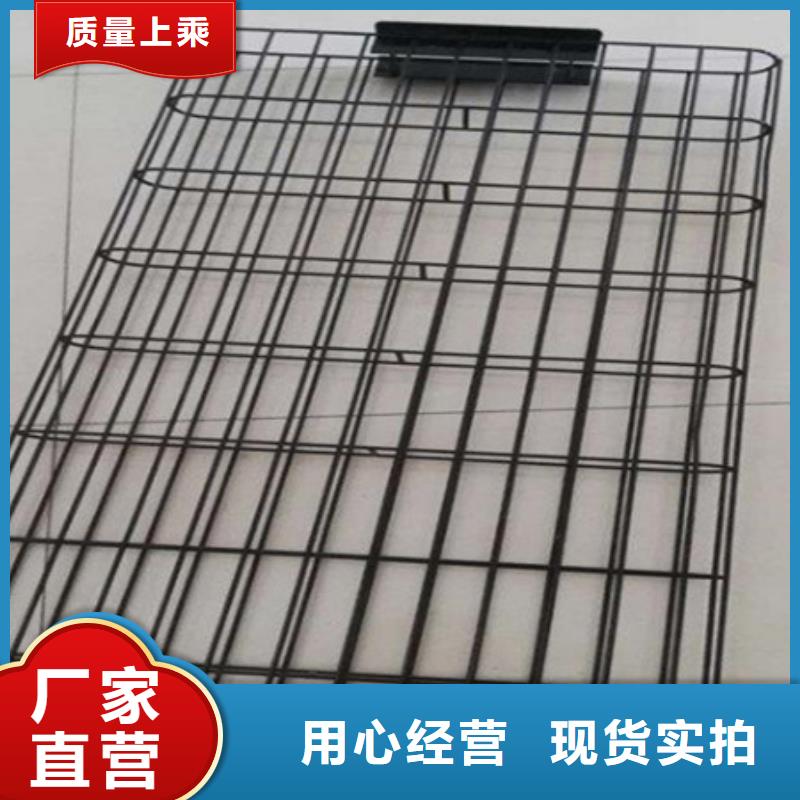 斜铁/斜垫铁/调整垫铁视频-河北省廊坊市伟业斜铁/斜垫铁/调整垫铁可服务区域霸州|广阳|邯郸|保定|石家庄|承德|沧州等