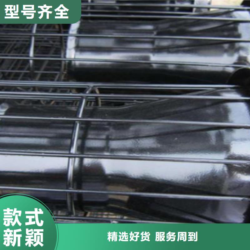 斜铁/斜垫铁/调整垫铁视频-斜铁/斜垫铁/调整垫铁_陕西省延安市市场覆盖宜川|黄龙|安康|铜川|商洛|汉中等