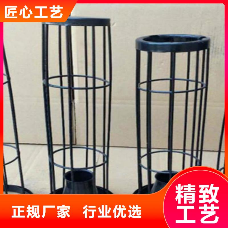 斜铁/斜垫铁/调整垫铁视频-斜铁/斜垫铁/调整垫铁_陕西省延安市市场覆盖宜川|黄龙|安康|铜川|商洛|汉中等