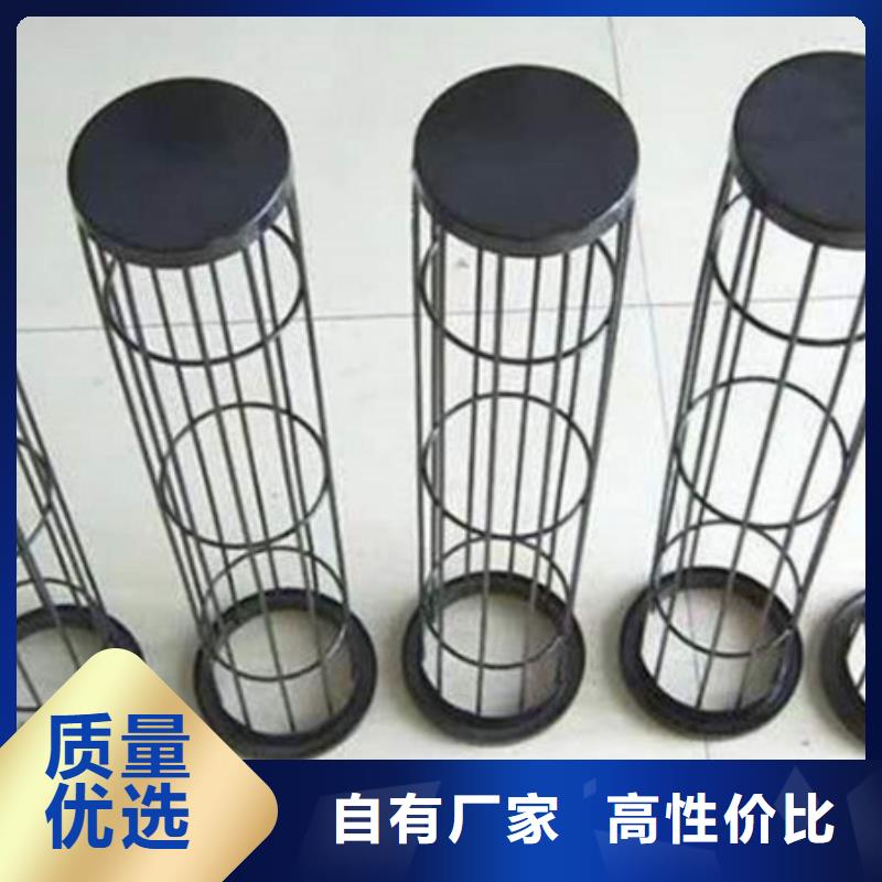 除尘器骨架脉冲喷吹控制仪厂家定制销售售后为一体