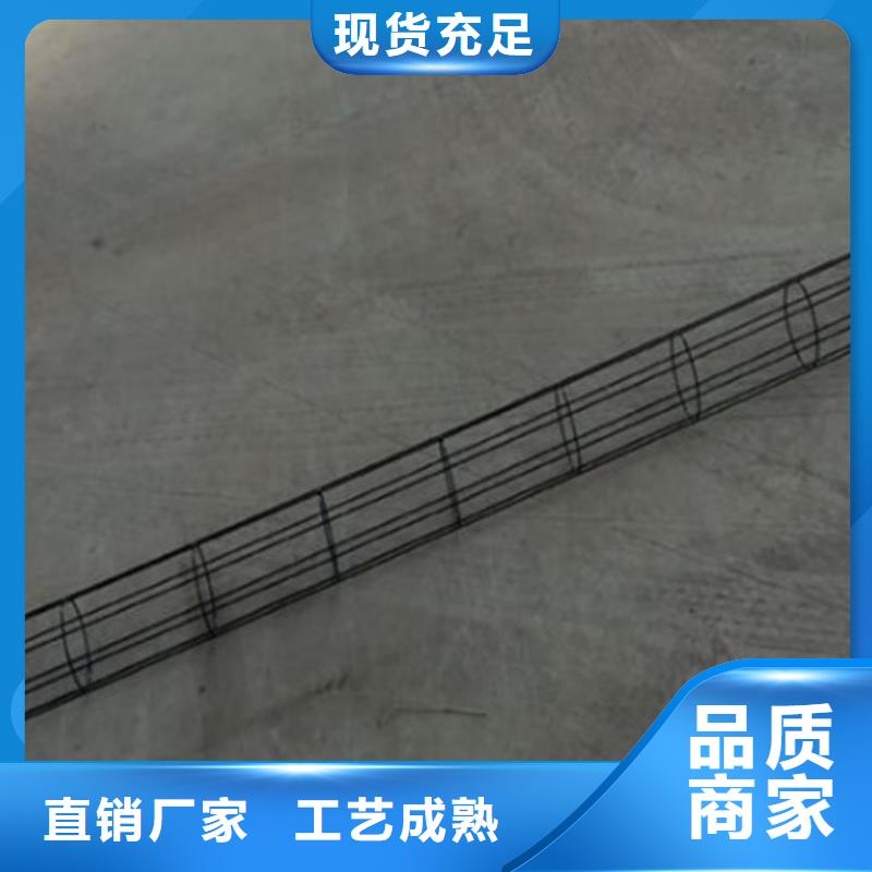 斜铁/斜垫铁/调整垫铁视频-斜铁/斜垫铁/调整垫铁-伟业除尘设备(咸阳市分公司)服务区域礼泉|彬县|商洛|宝鸡|西安|榆林|安康|汉中