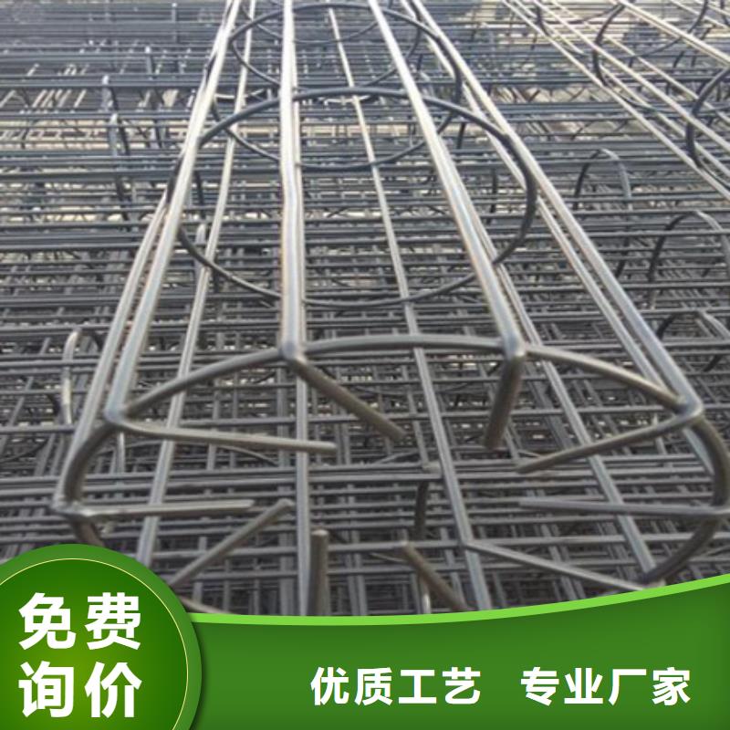 斜铁/斜垫铁/调整垫铁视频-斜铁/斜垫铁/调整垫铁-伟业除尘设备(咸阳市分公司)服务区域礼泉|彬县|商洛|宝鸡|西安|榆林|安康|汉中