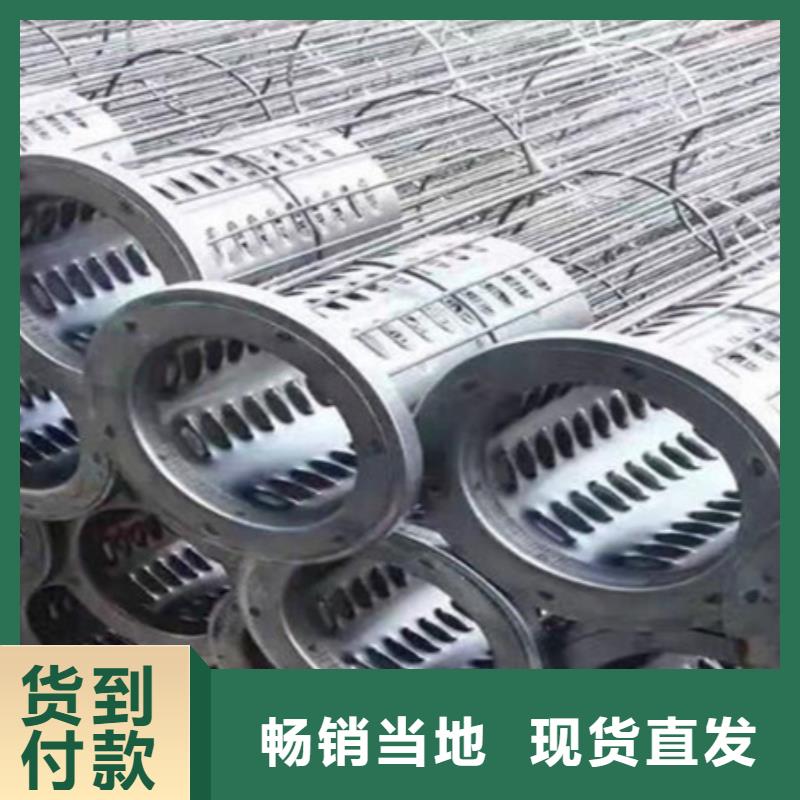 除尘器骨架_【文氏管】厂家大量现货