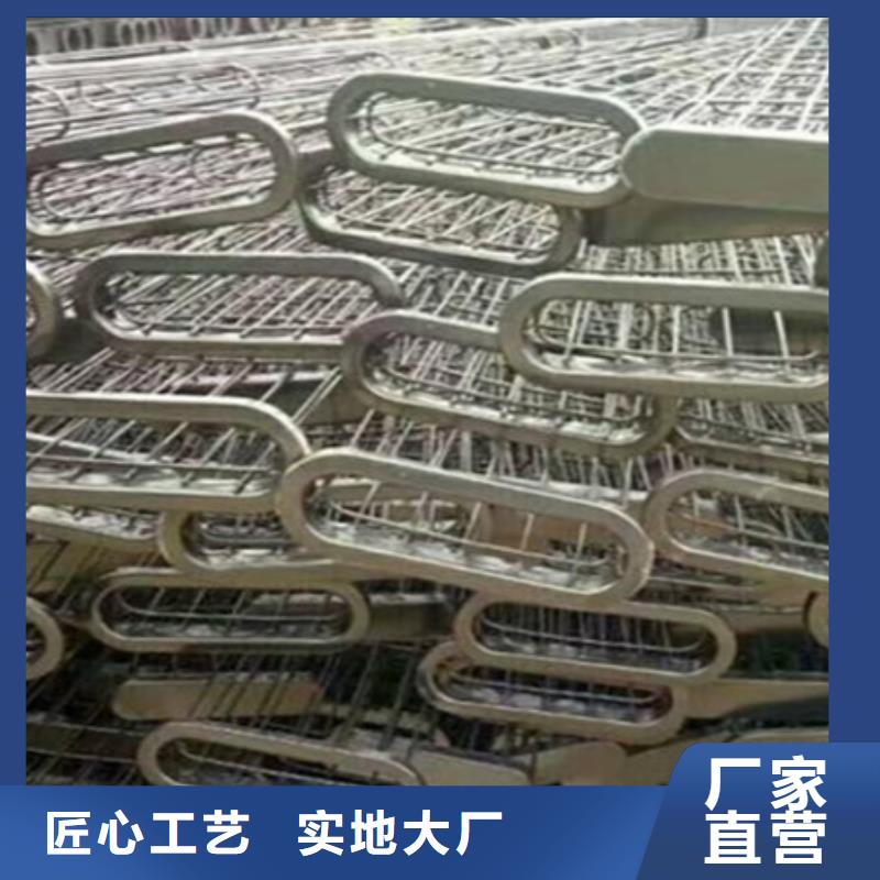 除尘器骨架布袋除尘器现货供应