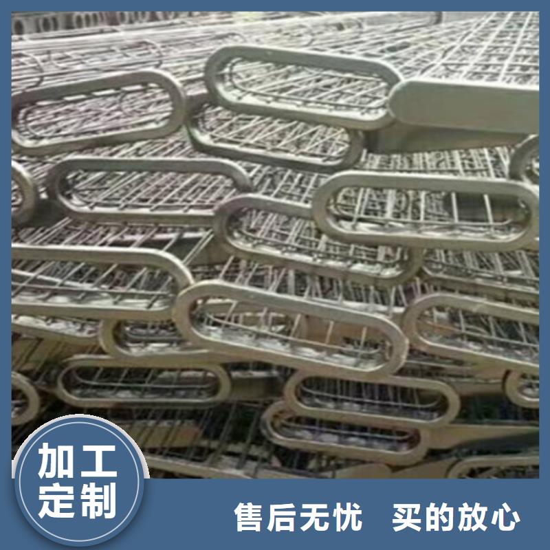 斜铁/斜垫铁/调整垫铁视频-斜铁/斜垫铁/调整垫铁_陕西省延安市市场覆盖宜川|黄龙|安康|铜川|商洛|汉中等