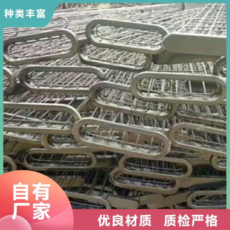 斜铁/斜垫铁/调整垫铁视频-河北省廊坊市伟业斜铁/斜垫铁/调整垫铁可服务区域霸州|广阳|邯郸|保定|石家庄|承德|沧州等