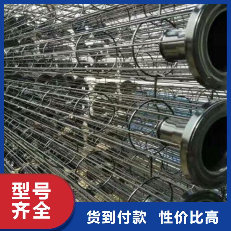 斜铁/斜垫铁/调整垫铁视频-河北省廊坊市伟业斜铁/斜垫铁/调整垫铁可服务区域霸州|广阳|邯郸|保定|石家庄|承德|沧州等