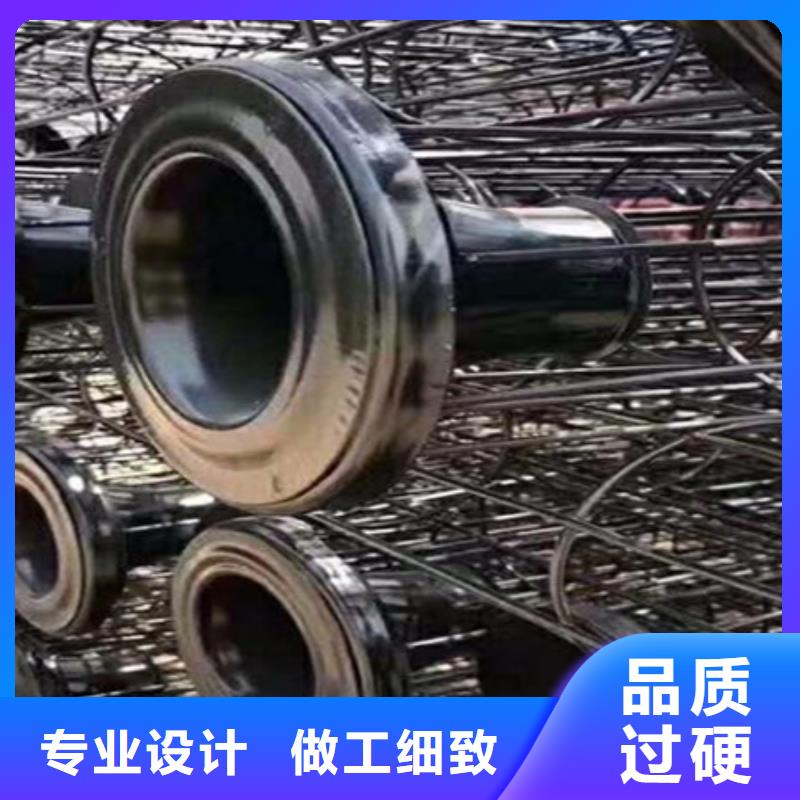 除尘器骨架脉冲喷吹控制仪厂家定制销售售后为一体