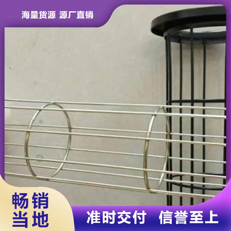 除尘器骨架_【文氏管】厂家大量现货