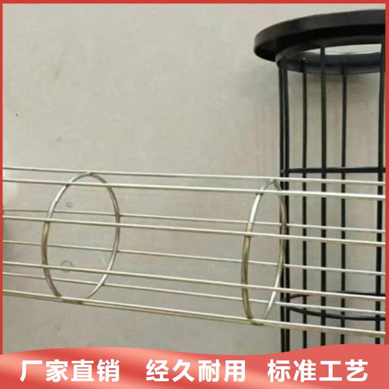 除尘器骨架脉冲布袋除尘器厂家质量牢靠