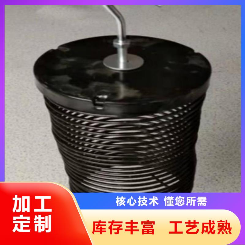 除尘器骨架_【除尘器骨架】精益求精