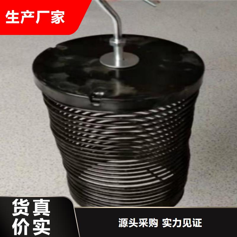除尘器骨架布袋除尘器现货供应