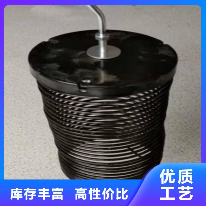 斜铁/斜垫铁/调整垫铁视频-斜铁/斜垫铁/调整垫铁-伟业除尘设备(咸阳市分公司)服务区域礼泉|彬县|商洛|宝鸡|西安|榆林|安康|汉中