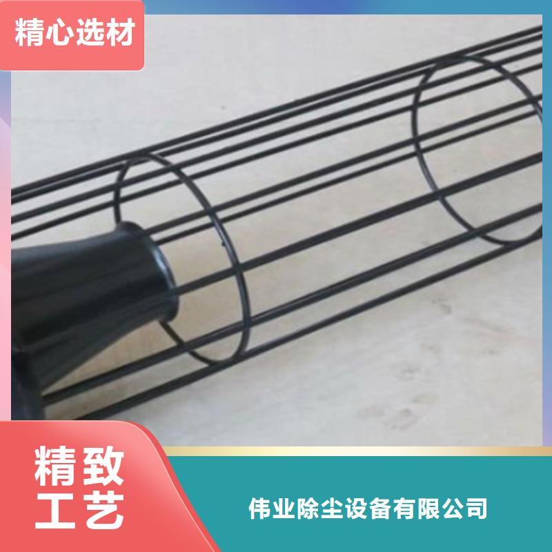 斜铁/斜垫铁/调整垫铁视频-斜铁/斜垫铁/调整垫铁_陕西省延安市市场覆盖宜川|黄龙|安康|铜川|商洛|汉中等