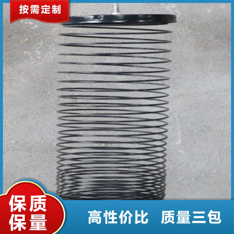 斜铁/斜垫铁/调整垫铁视频-斜铁/斜垫铁/调整垫铁_陕西省延安市市场覆盖宜川|黄龙|安康|铜川|商洛|汉中等