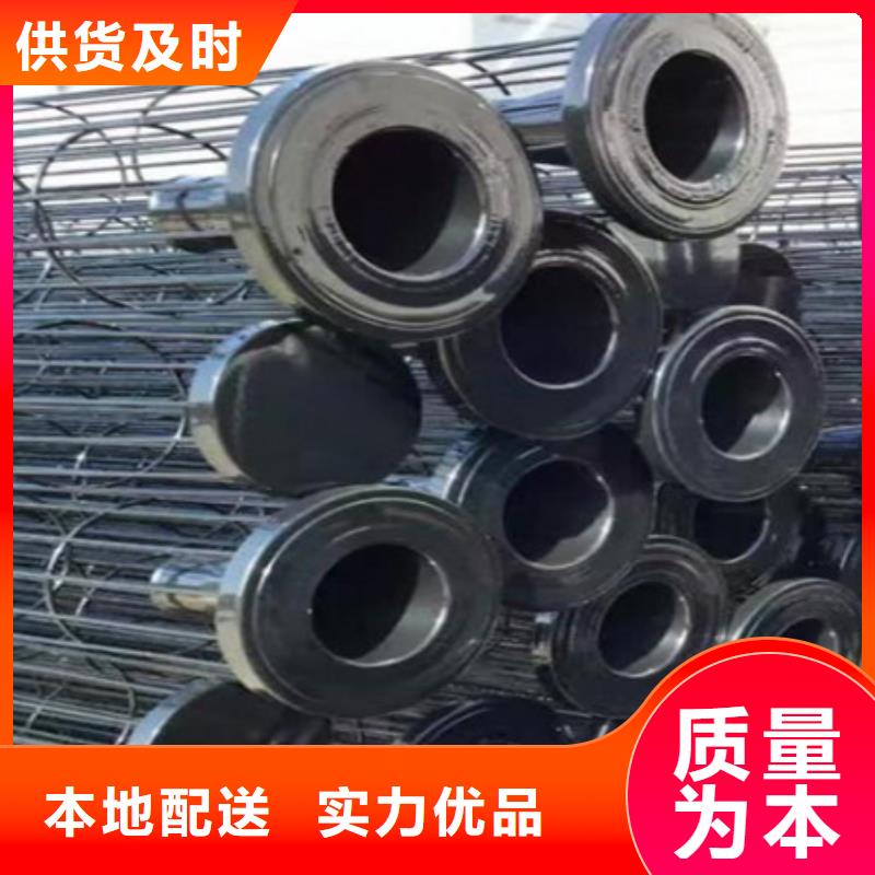 除尘器骨架_【除尘器骨架】精益求精