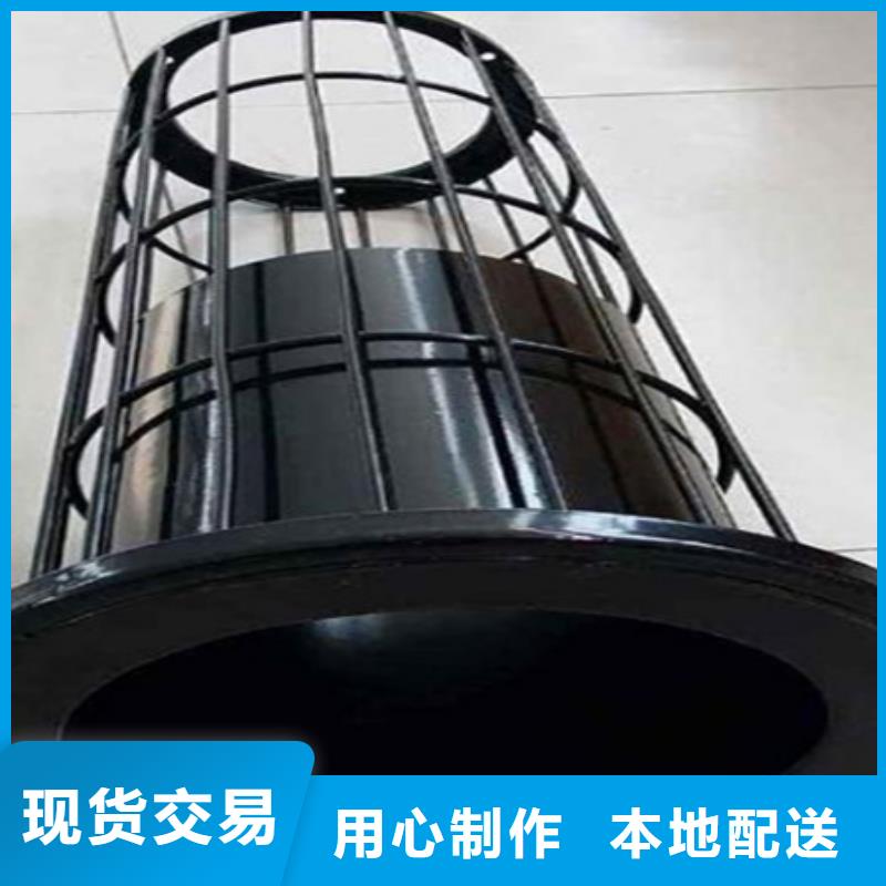 除尘器骨架_【除尘器骨架】精益求精
