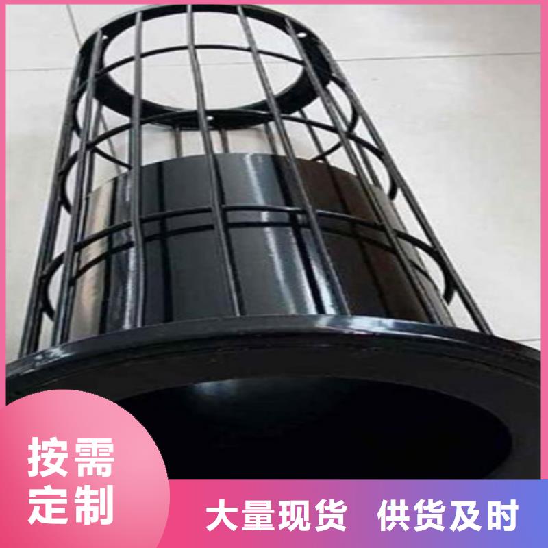 除尘器骨架_【除尘器骨架】精益求精