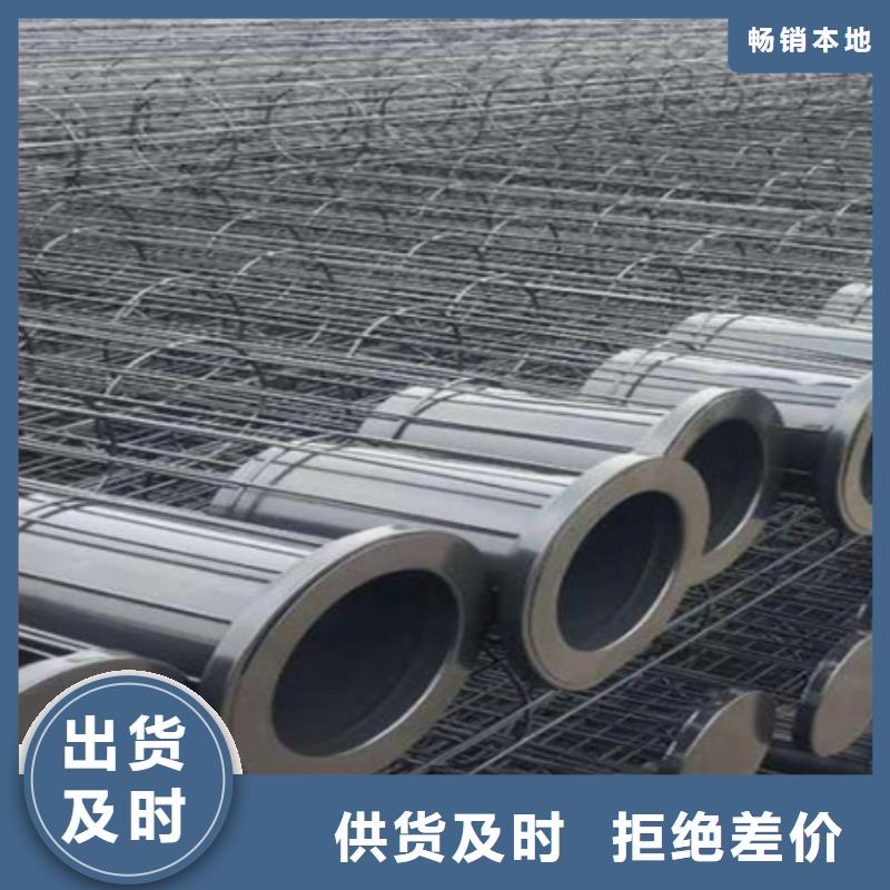 除尘器骨架_【除尘器骨架】精益求精