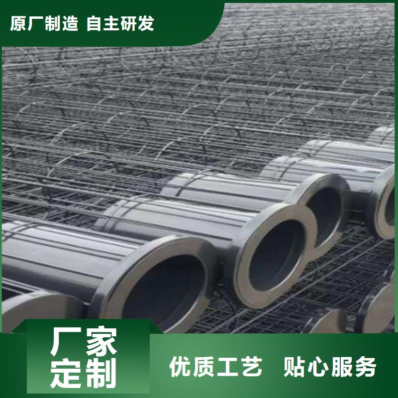 除尘器骨架_【除尘器骨架】精益求精