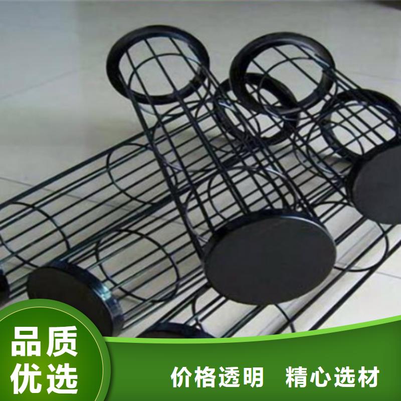 除尘器骨架【电磁脉冲阀】好货直销