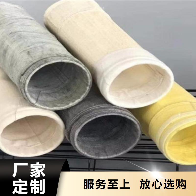 除尘布袋斗式机斗提机厂家制造生产销售