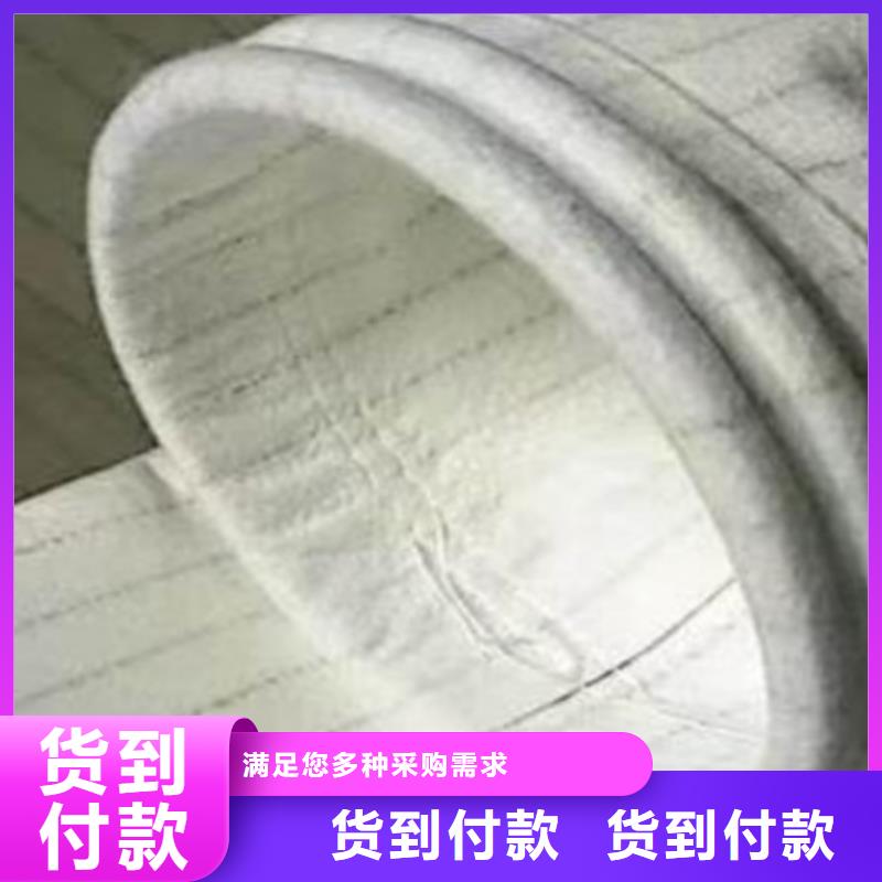 除尘布袋电磁脉冲阀膜片厂家专业设计