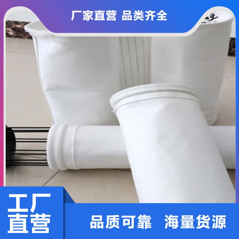 除尘布袋斗式机斗提机厂家制造生产销售