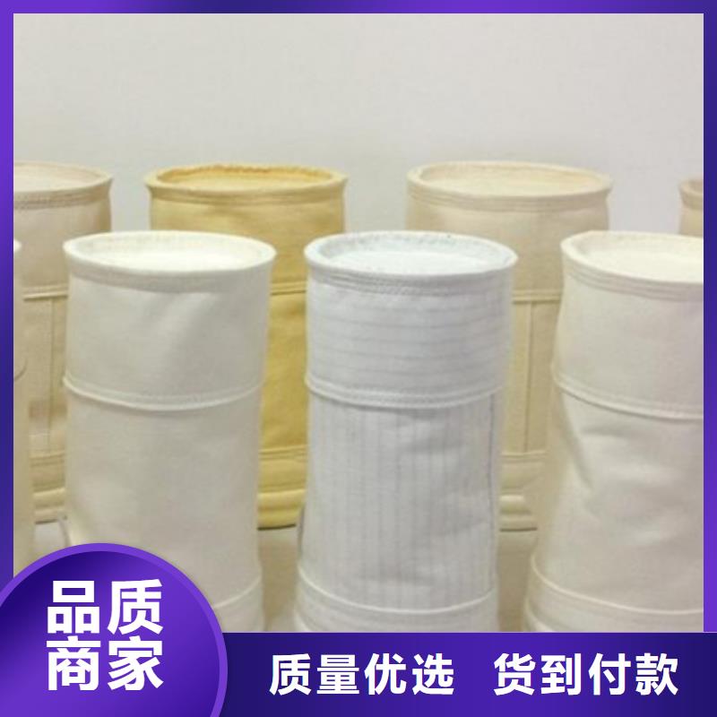 除尘布袋电磁脉冲阀膜片厂家专业设计