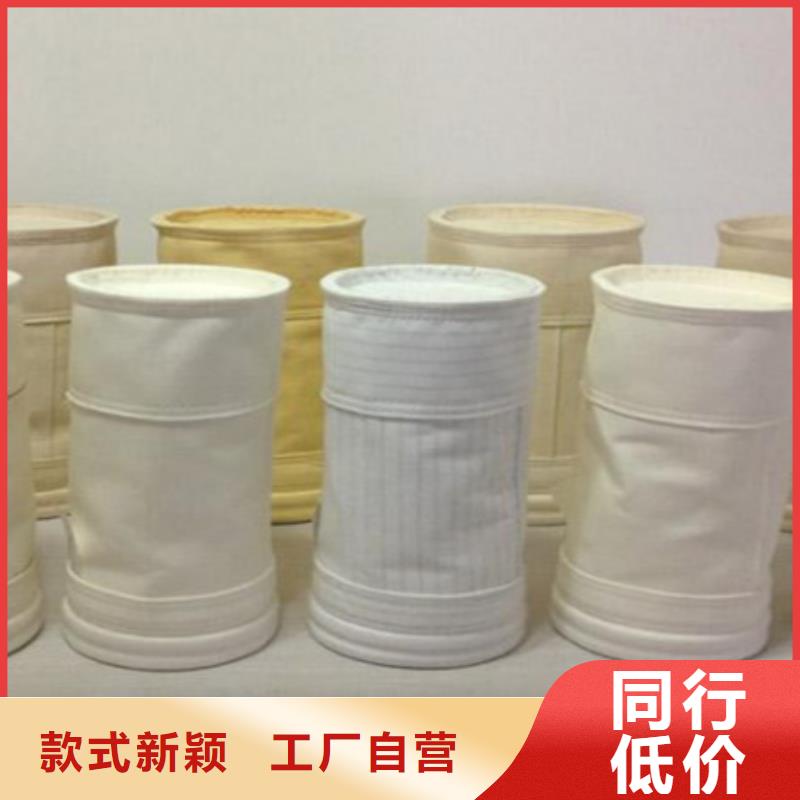 除尘布袋电磁脉冲阀膜片厂家专业设计