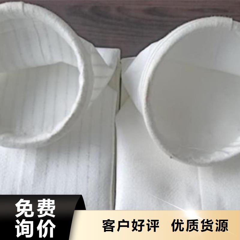 除尘布袋电磁脉冲阀膜片厂家专业设计
