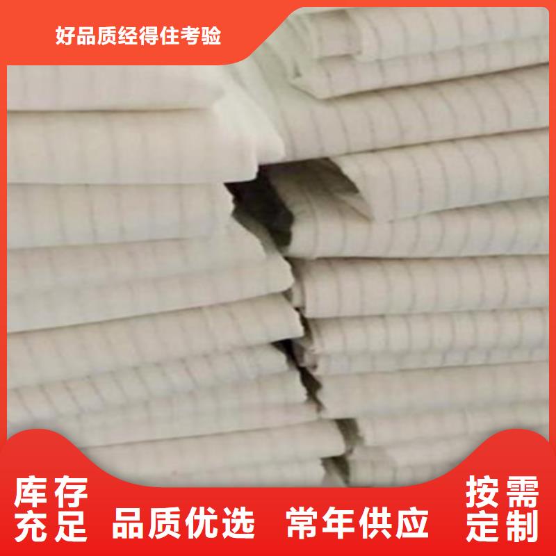 除尘布袋斗式机斗提机厂家制造生产销售