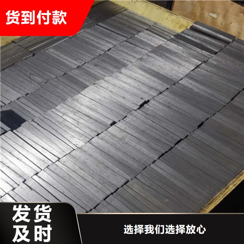斜铁【布袋除尘器】多年行业经验
