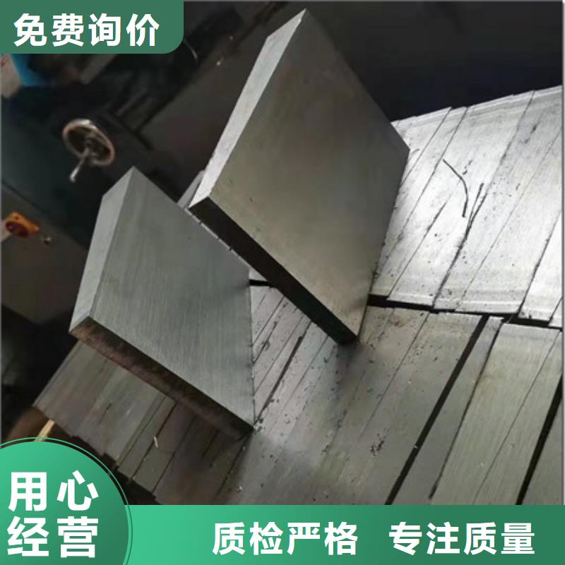 斜铁单机除尘器让客户买的放心