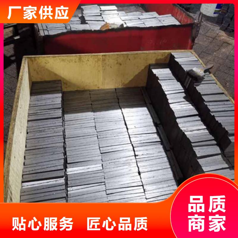 【 斜铁 家具厂木工除尘器厂家标准工艺】由伟业为您