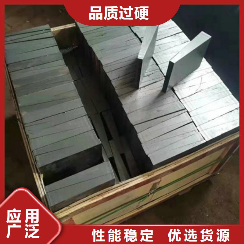斜铁 布袋除尘器实时报价