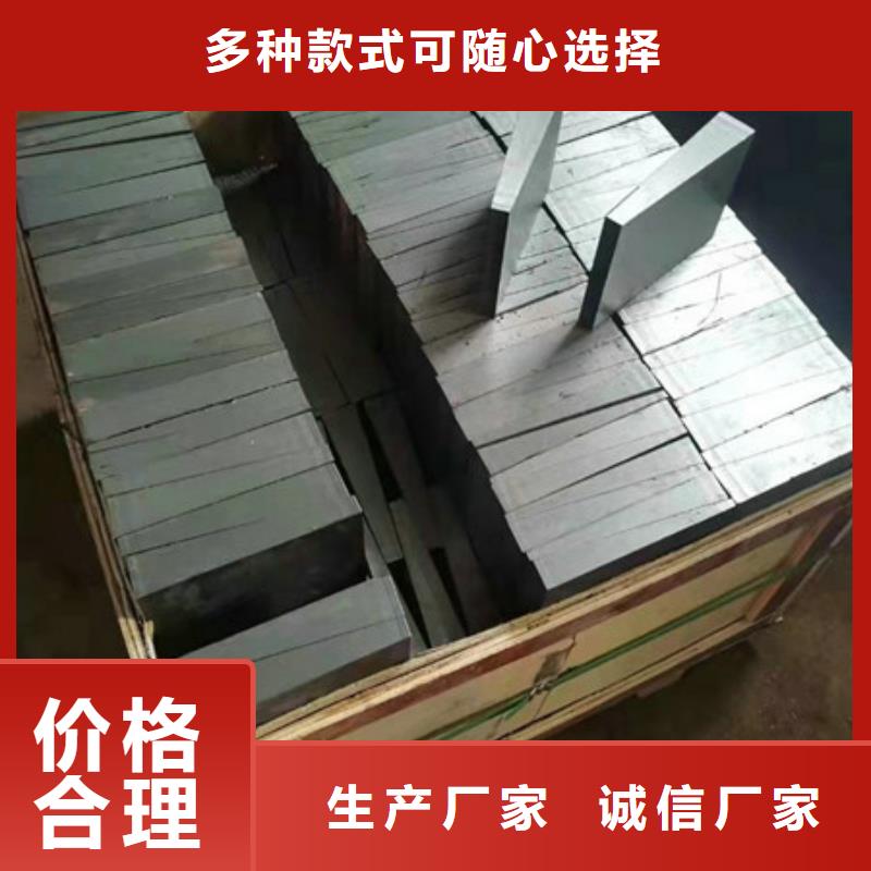 斜铁斗式机斗提机厂家质量看得见