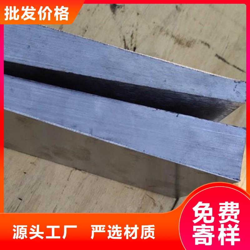 斜铁电磁脉冲阀厂家定制