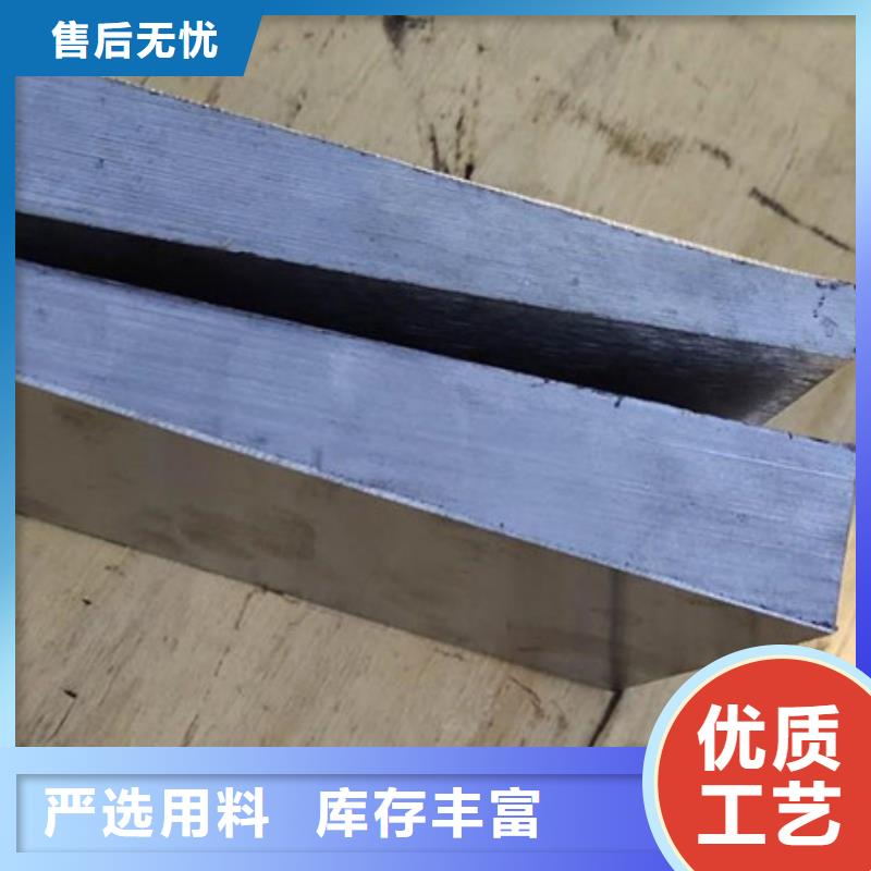斜铁袋笼除尘器骨架厂家品质优选