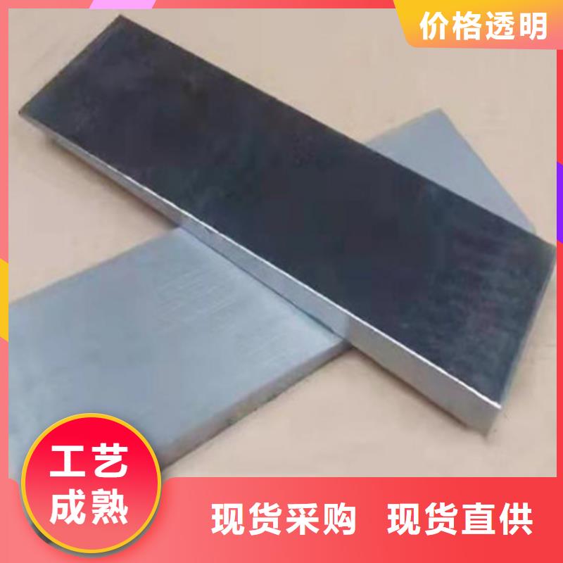 斜铁电磁脉冲阀让利客户