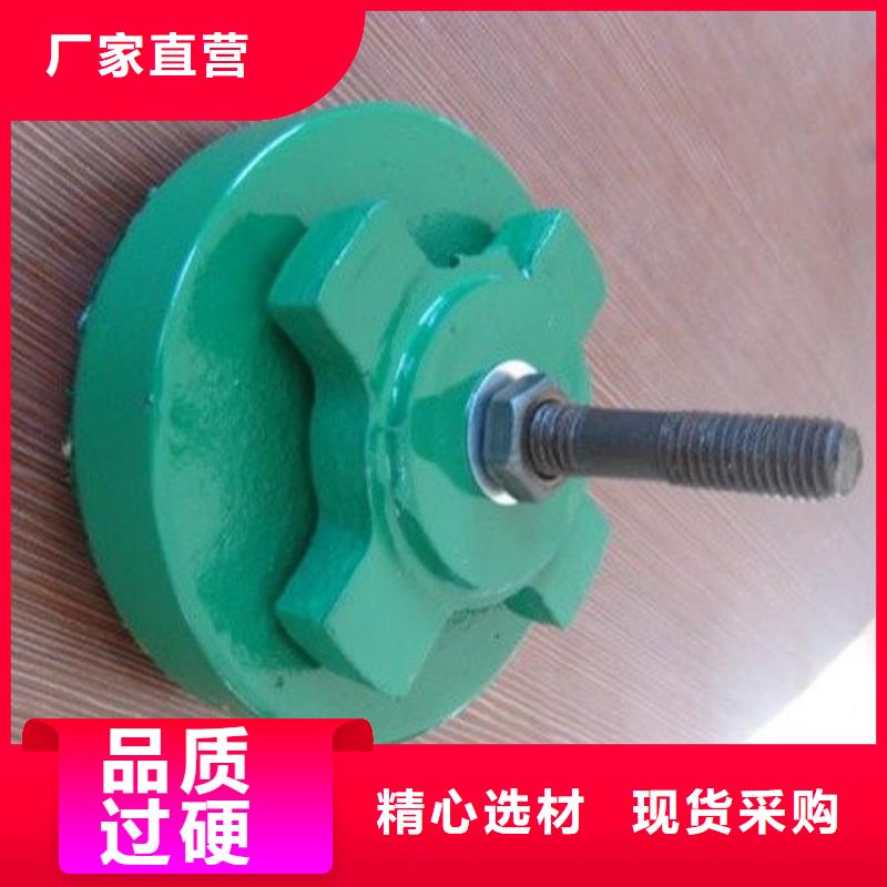 【 斜铁 家具厂木工除尘器厂家标准工艺】由伟业为您